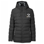 Ladies Montana Jacket